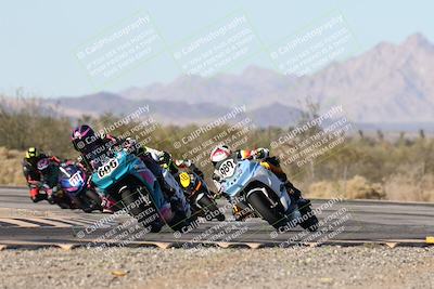 media/Dec-06-2025-CVMA (Sat) [[4a896cc04c]]/Race 6-Formula Twins-Formula 40 UL/